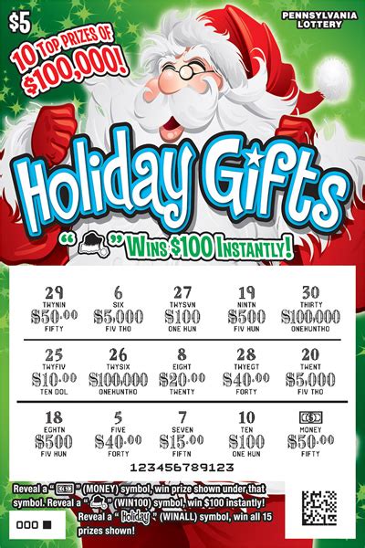 888 poker club scratch cards|Scratch .